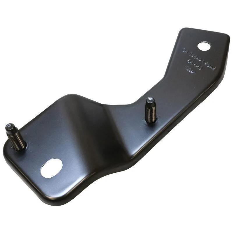 HINGE REINFORCEMENT - Image 5