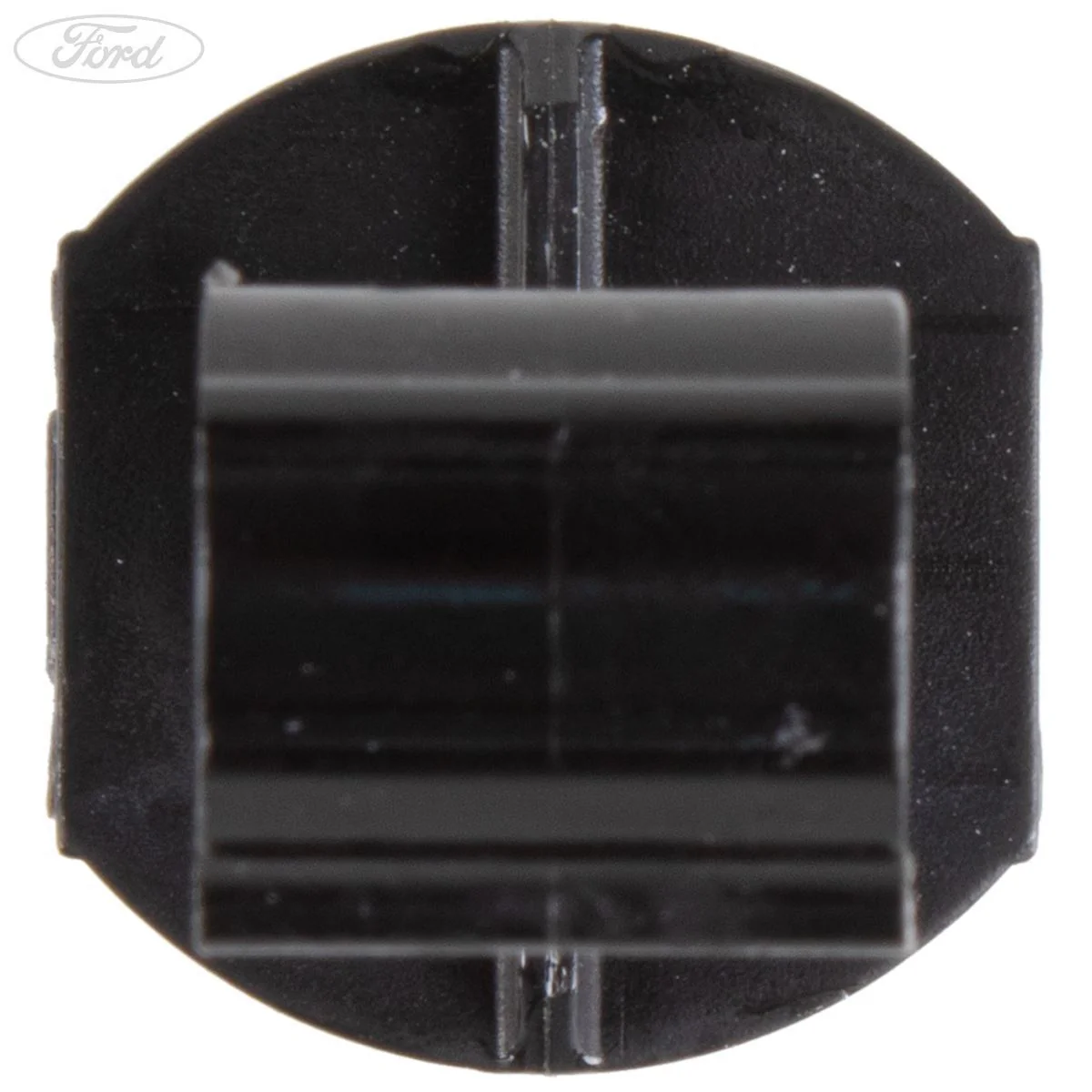 HOOD AND RELATED PARTS CLIP PACK OF 5