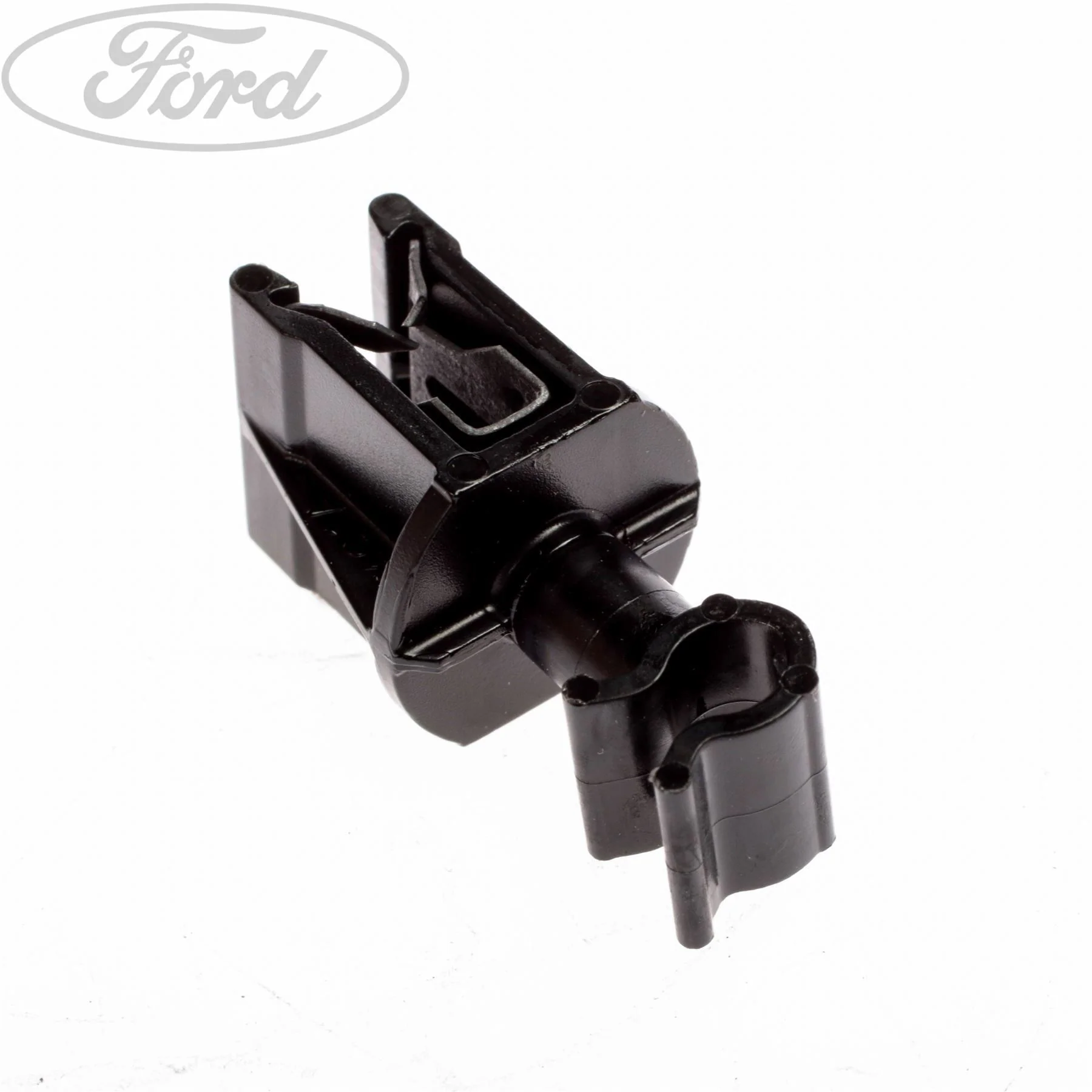 HOOD AND RELATED PARTS CLIP PACK OF 5 - Image 6