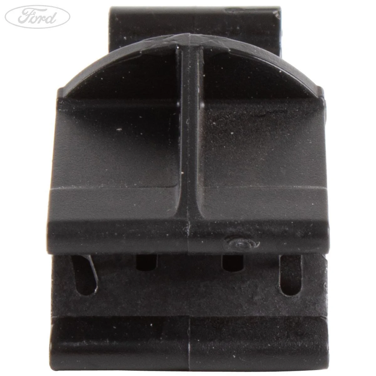 HOOD AND RELATED PARTS CLIP PACK OF 5 - Image 7
