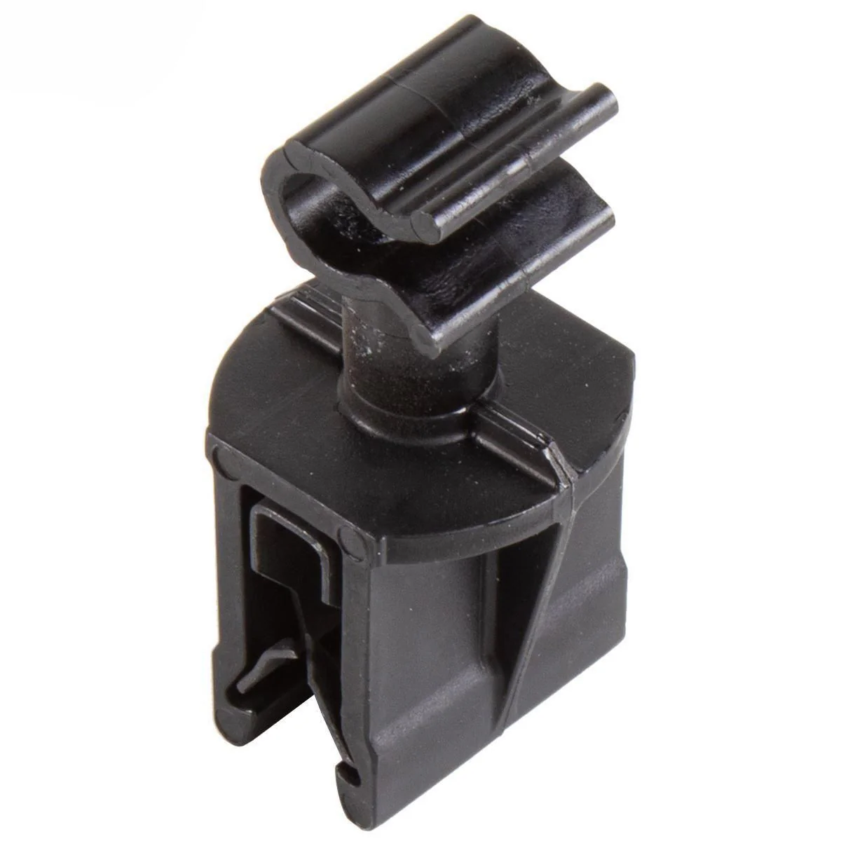 HOOD AND RELATED PARTS CLIP PACK OF 5 - Image 8