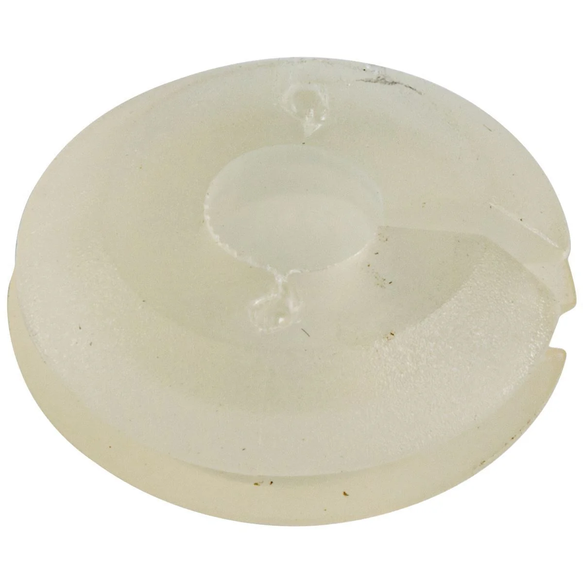 HOOD AND RELATED PARTS GROMMET PACK OF 10 - Image 2
