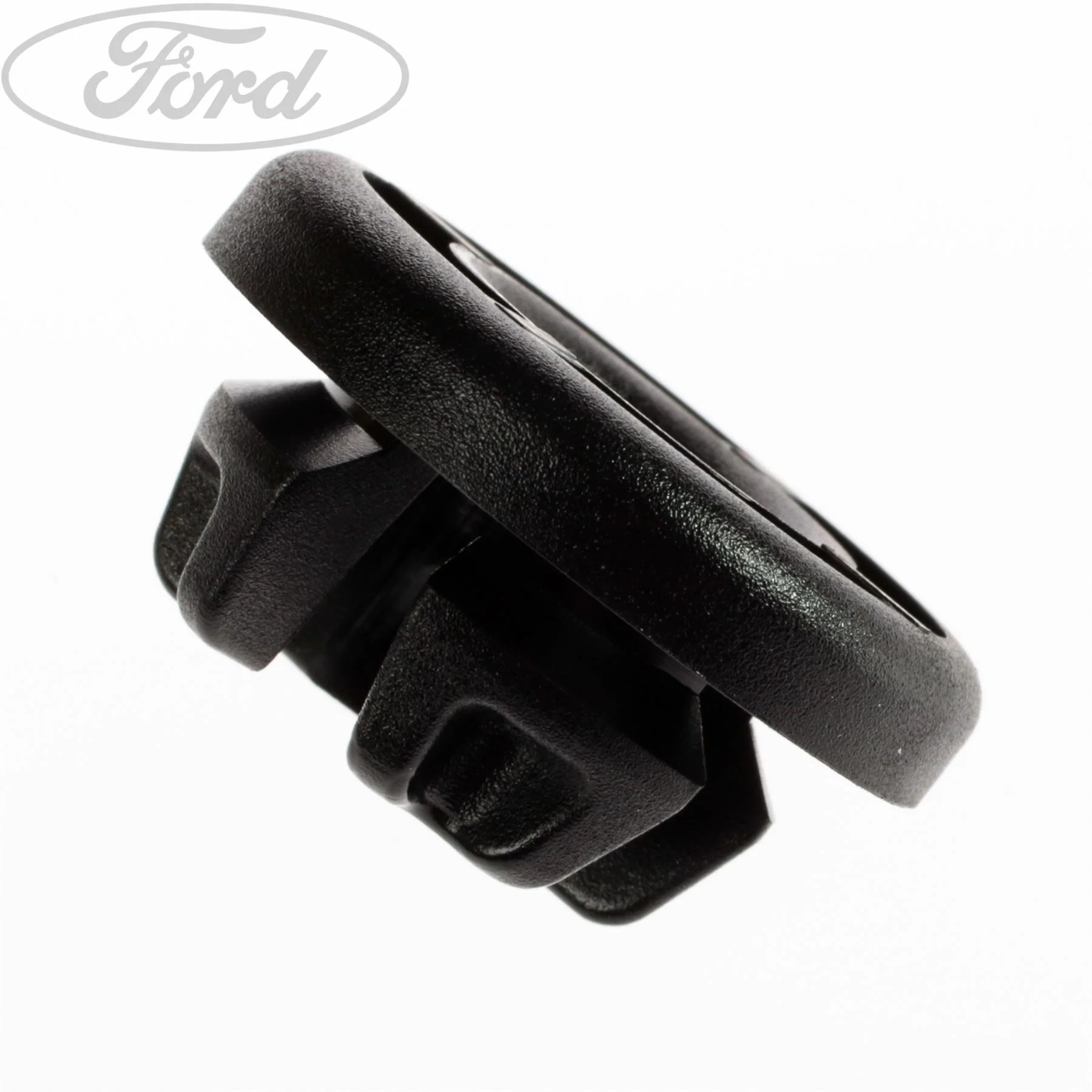 HOOD AND RELATED PARTS GROMMET PACK OF 5 - Image 7