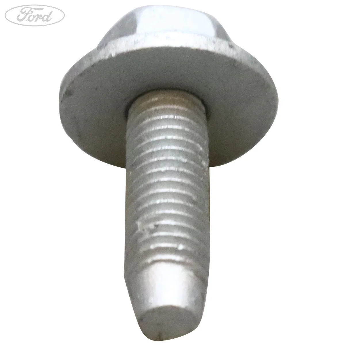 HOOD AND RELATED PARTS HEX HEAD BOLT AND WASHER PACK OF 5 - Image 4