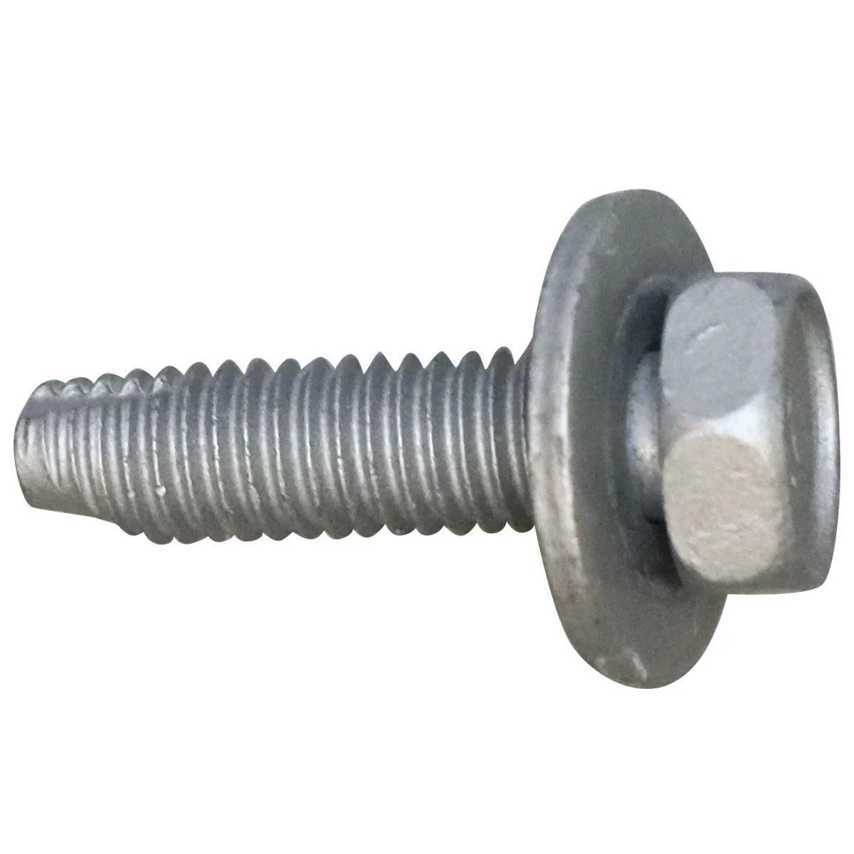 HOOD AND RELATED PARTS HEX HEAD BOLT AND WASHER PACK OF 5 - Image 5
