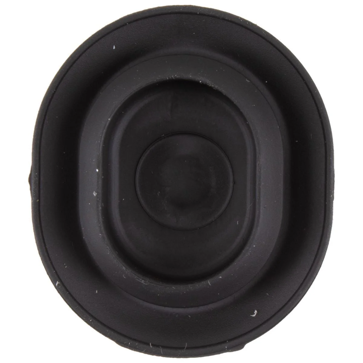 HOOD AND RELATED PARTS PLUG - Image 3