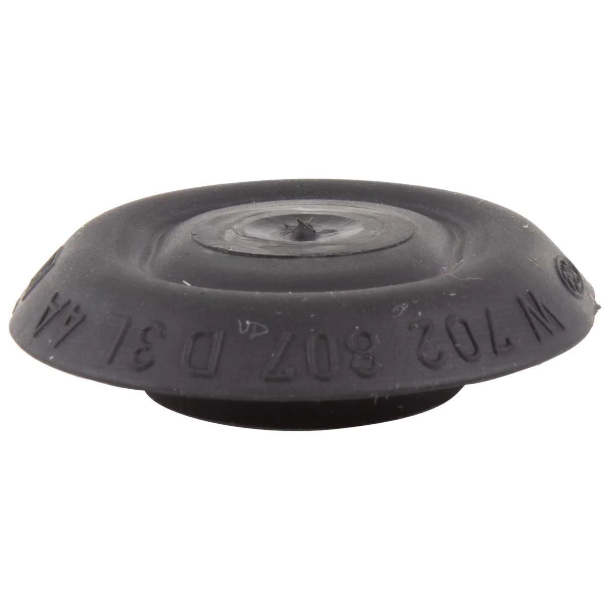 HOOD AND RELATED PARTS PLUG - Image 4