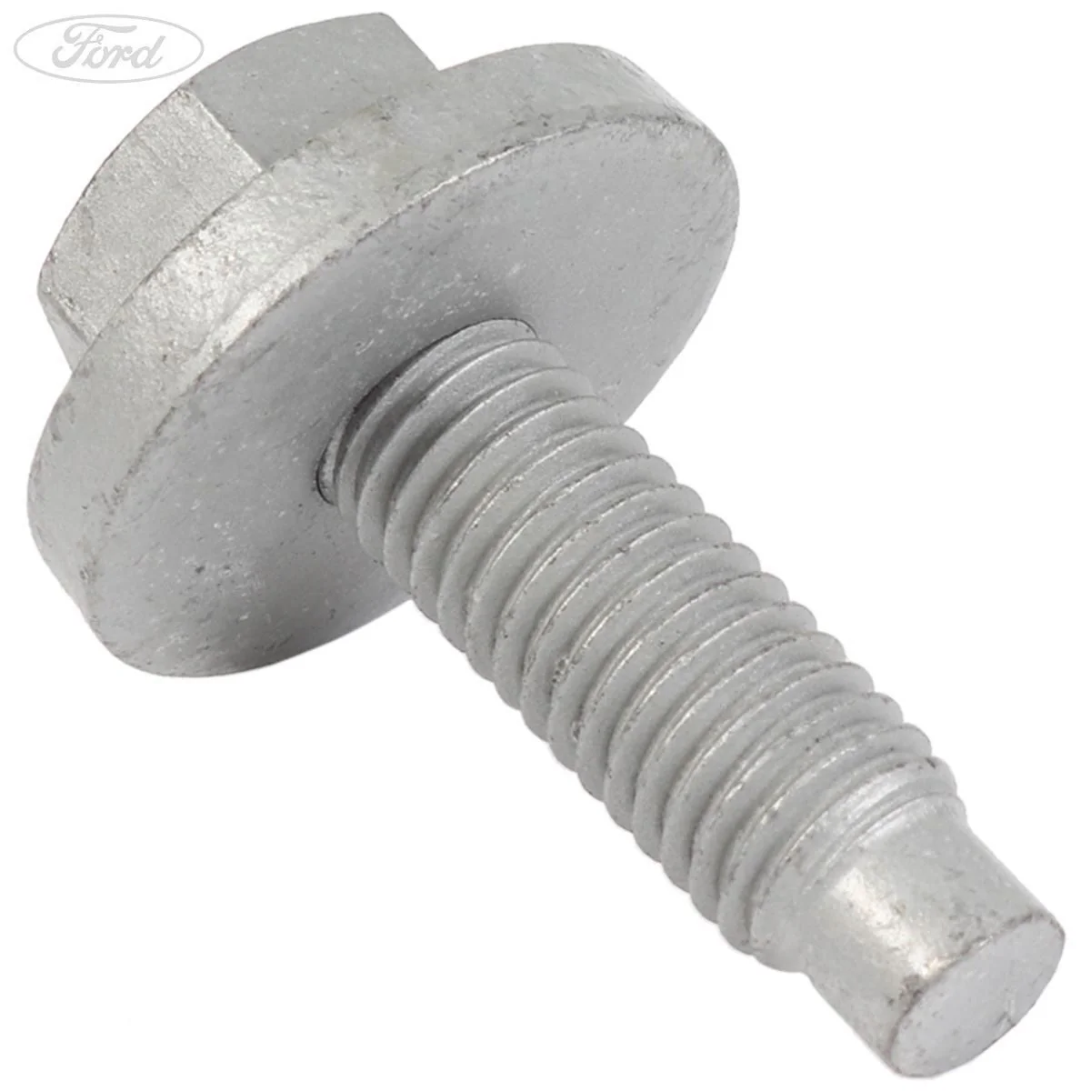 HOOD AND RELATED PARTS SCREW AND WASHER PACK OF 5