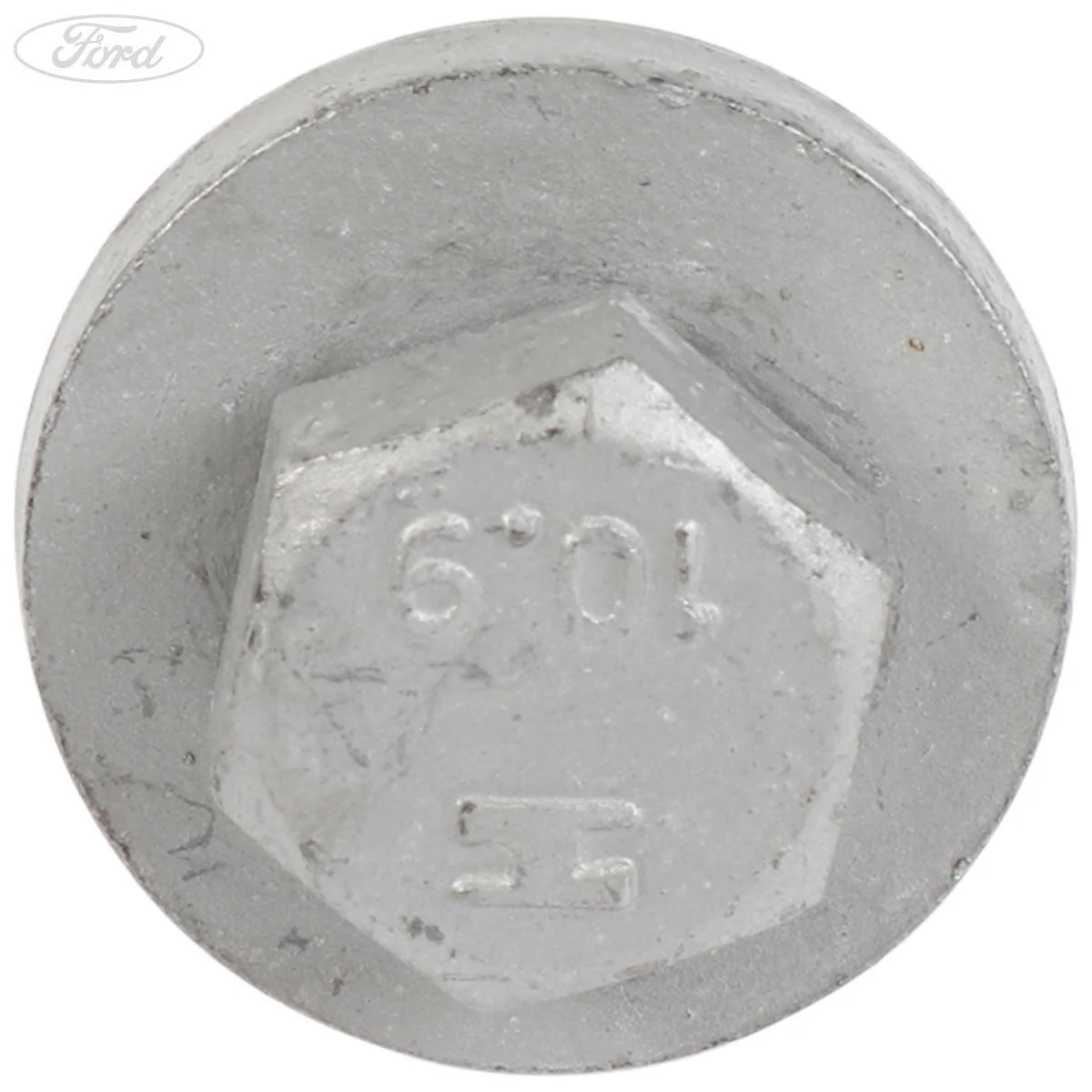 HOOD AND RELATED PARTS SCREW AND WASHER PACK OF 5 - Image 4