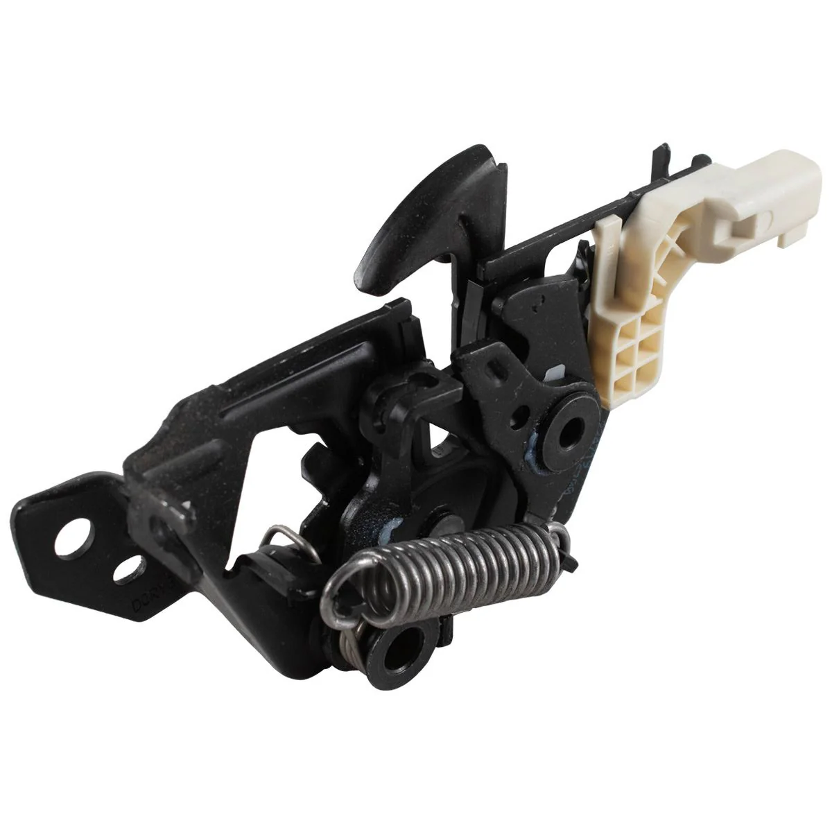 HOOD LATCH - Image 4