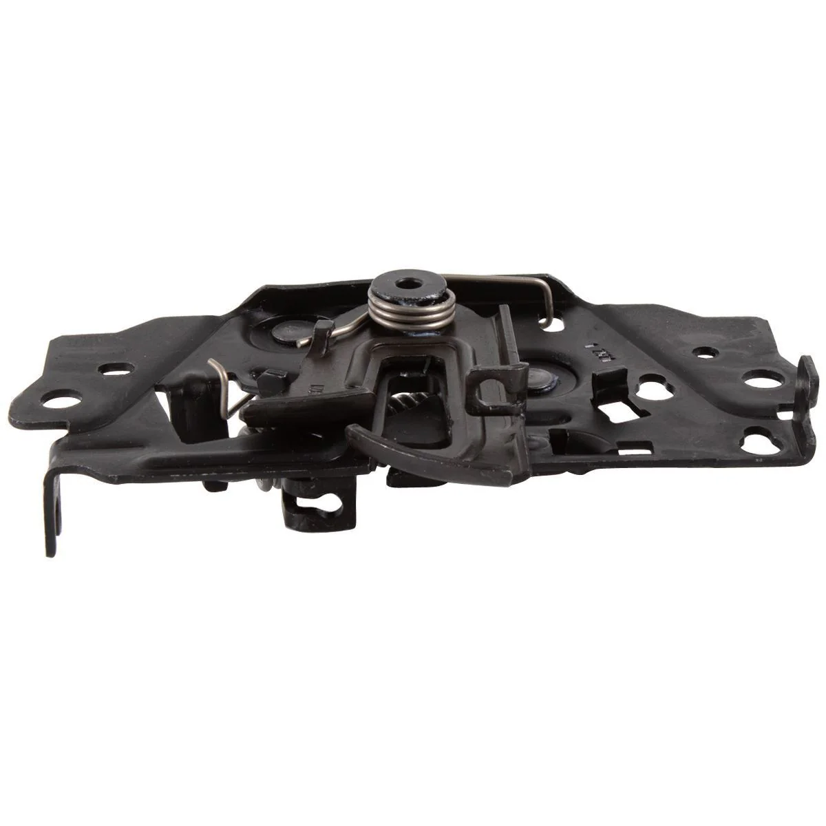 HOOD LATCH - Image 3