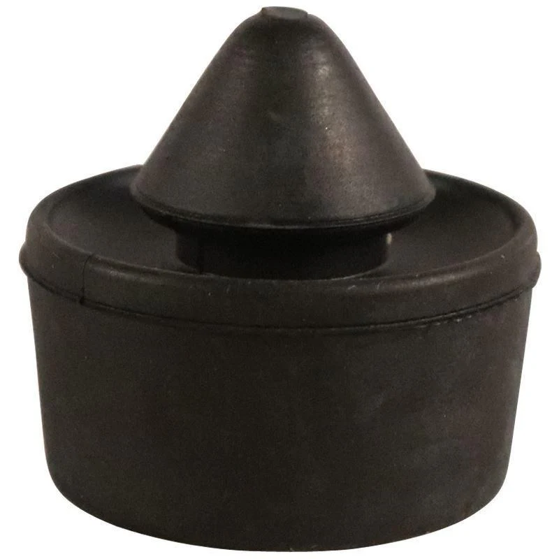 HOOD REST BUMPER