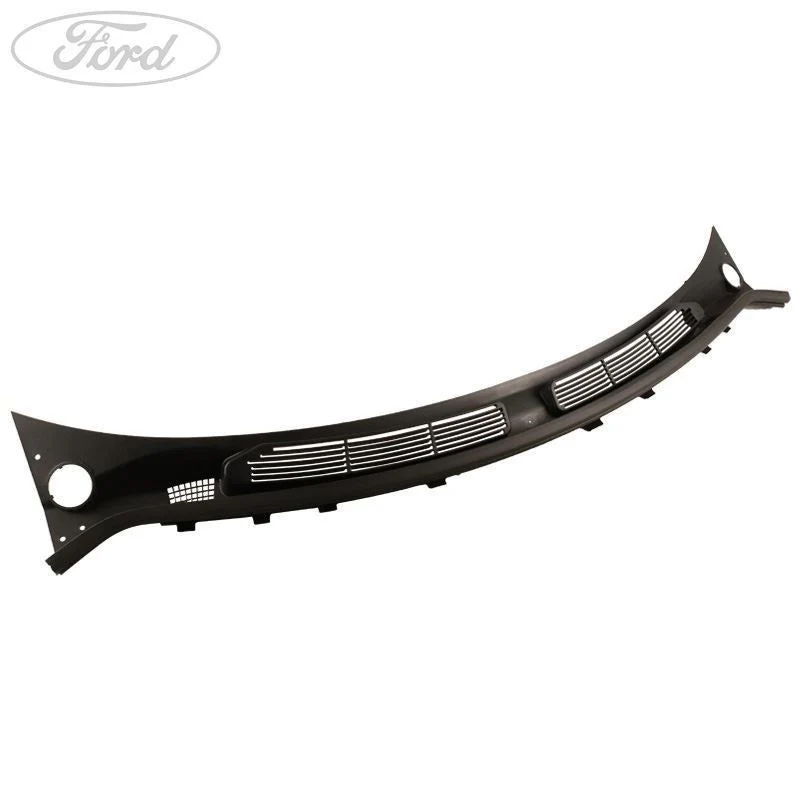 HOOD SCOOP - Image 2