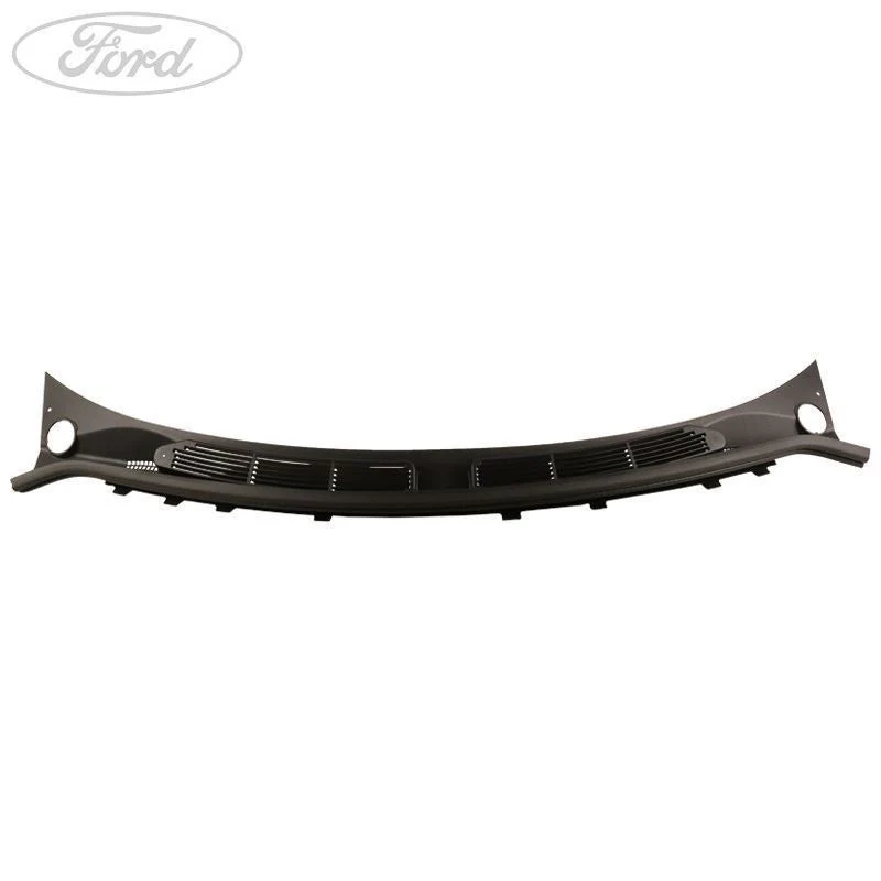 HOOD SCOOP - Image 3