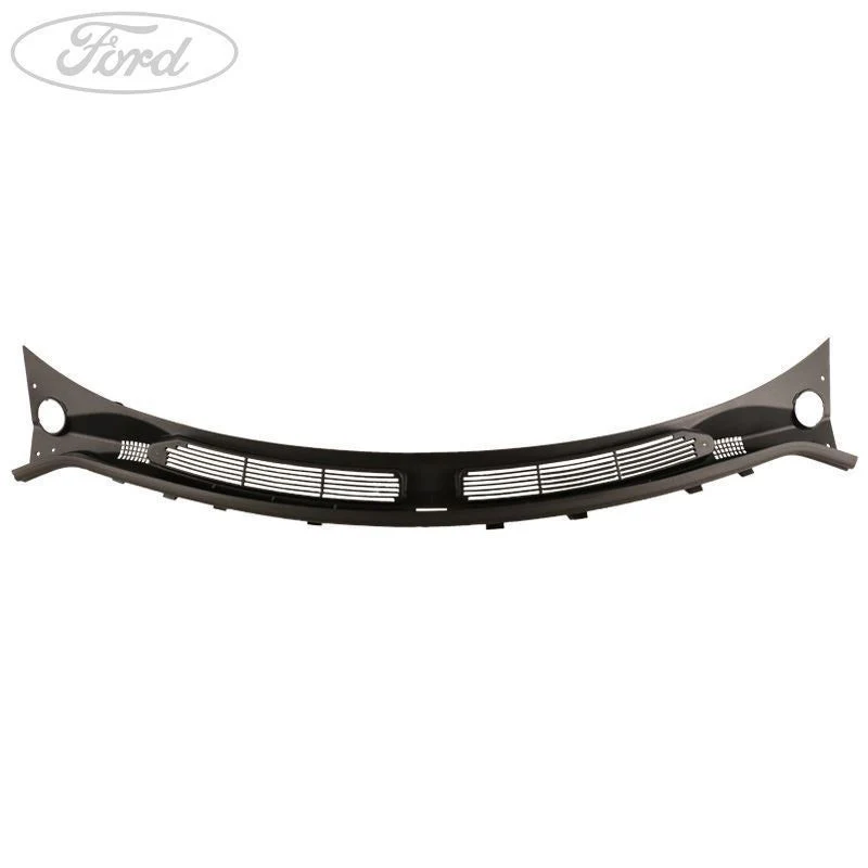 HOOD SCOOP - Image 4