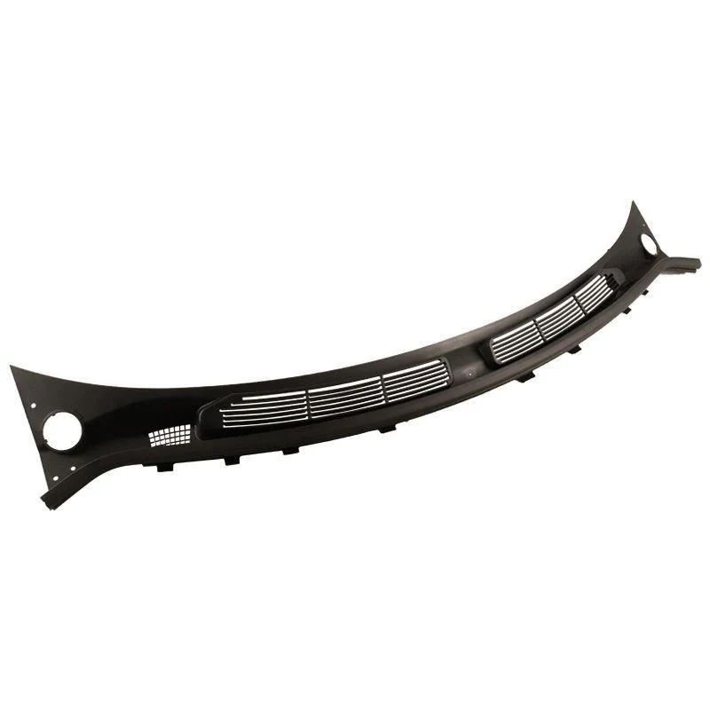HOOD SCOOP - Image 5