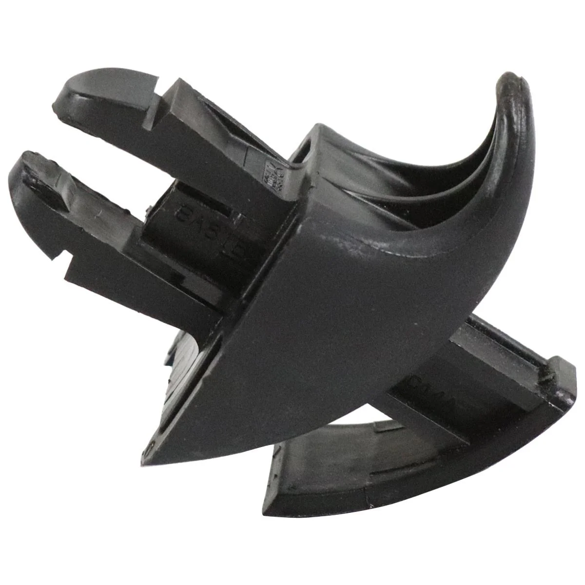 HOOK - Image 5