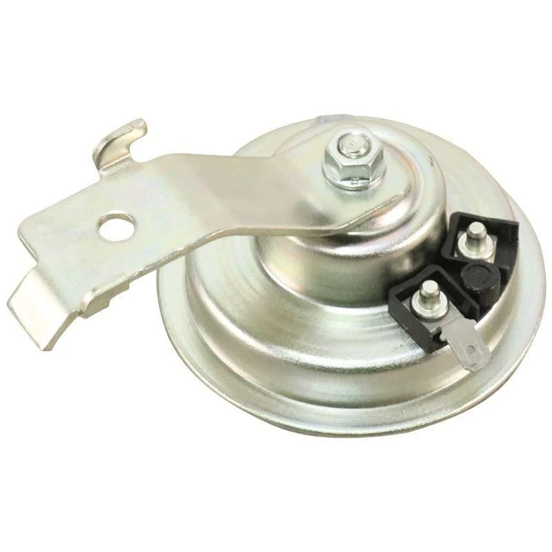 HORN - Image 5