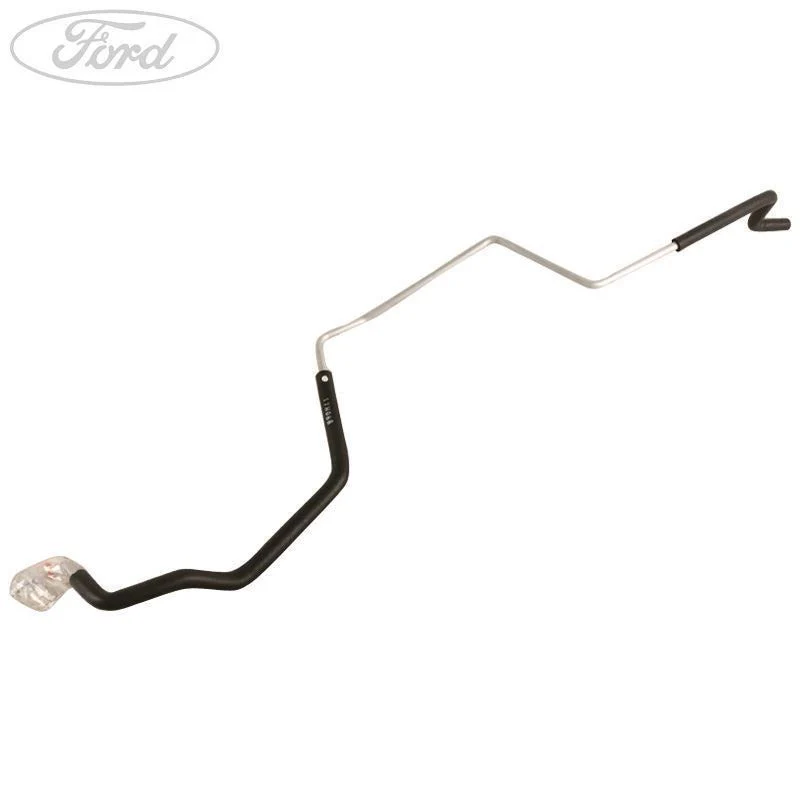 HOSE - Image 2
