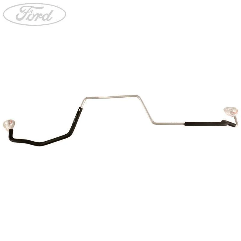 HOSE - Image 3
