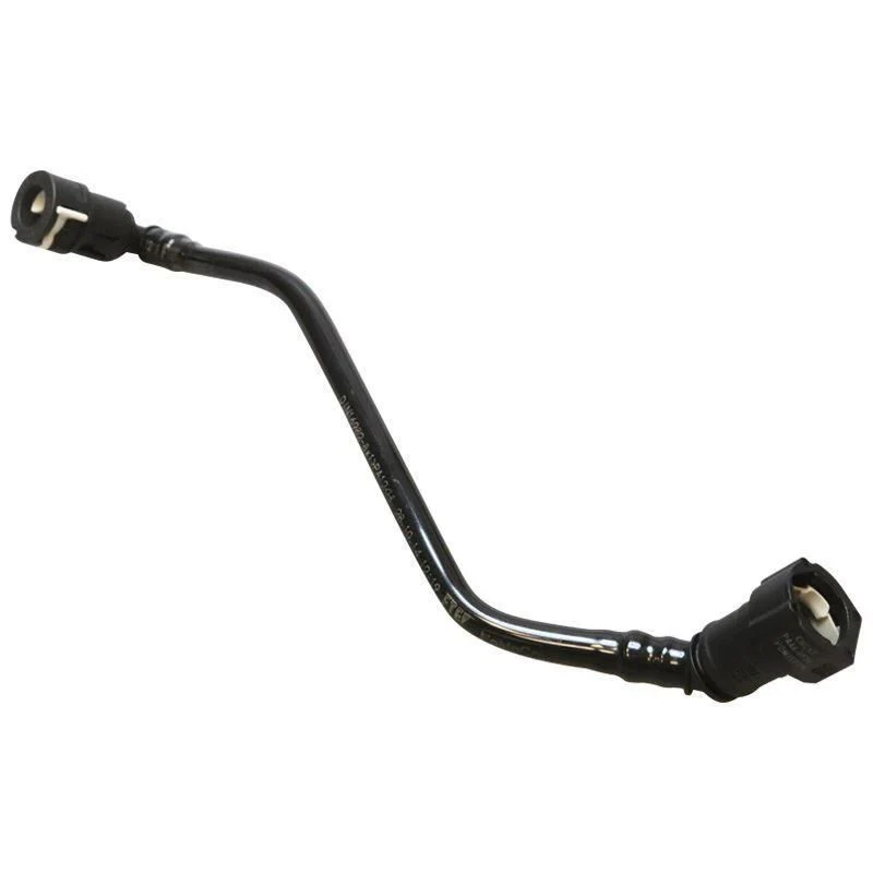 HOSE - Image 5