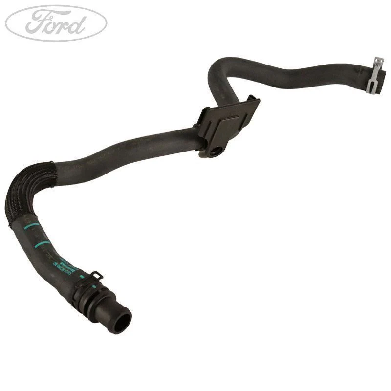HOSE - Image 2
