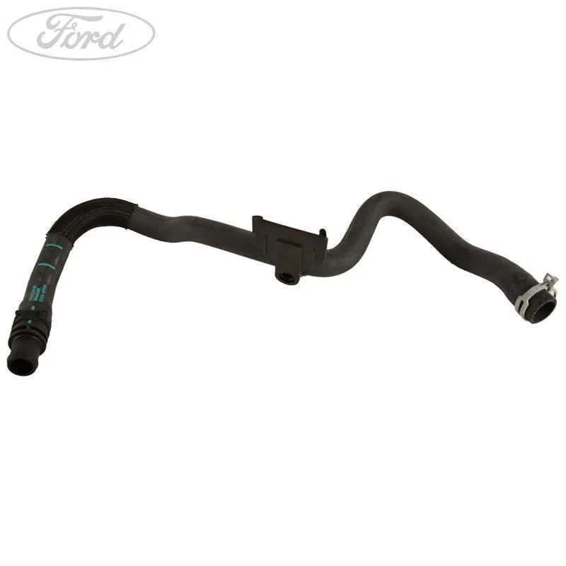 HOSE - Image 3