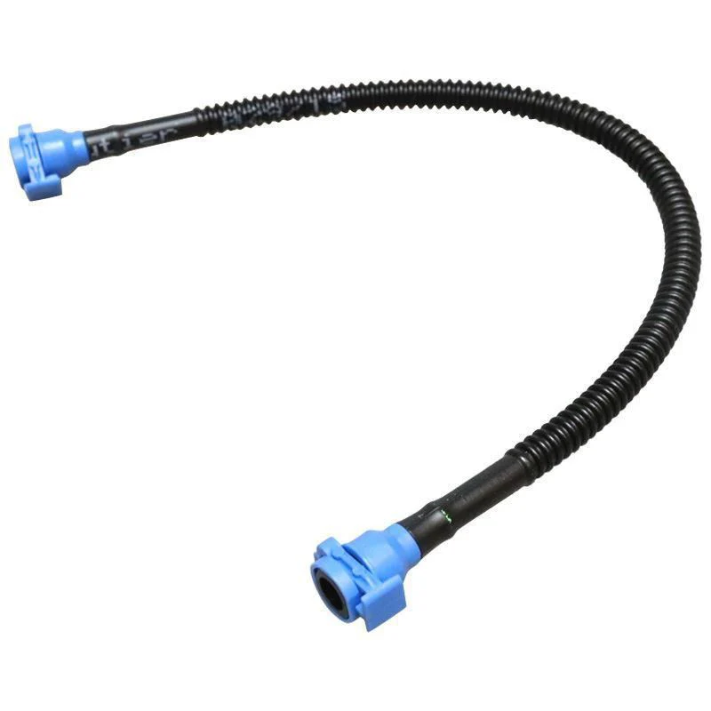 HOSE - Image 5