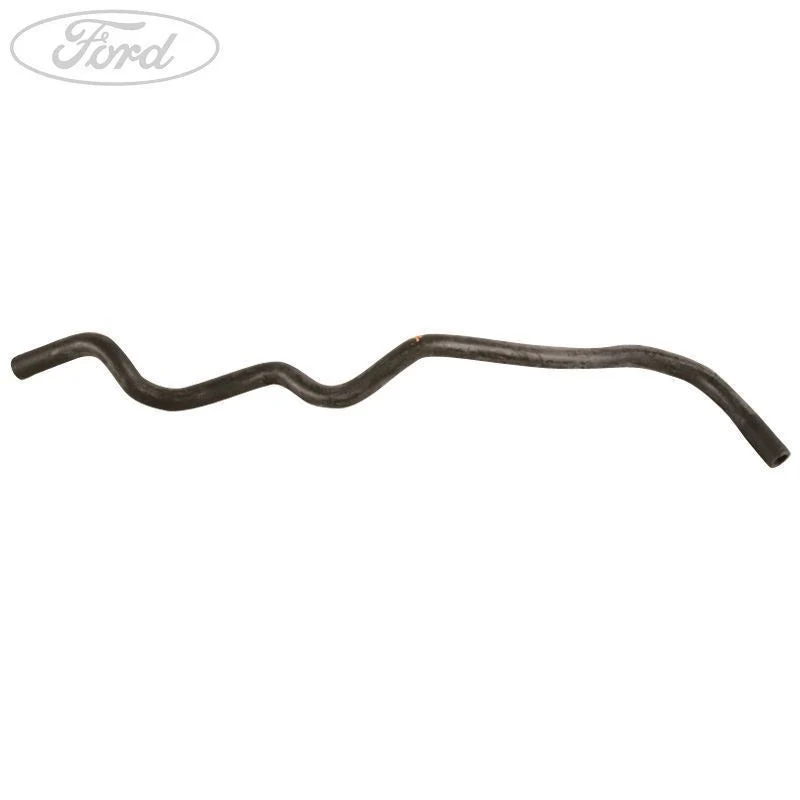 HOSE