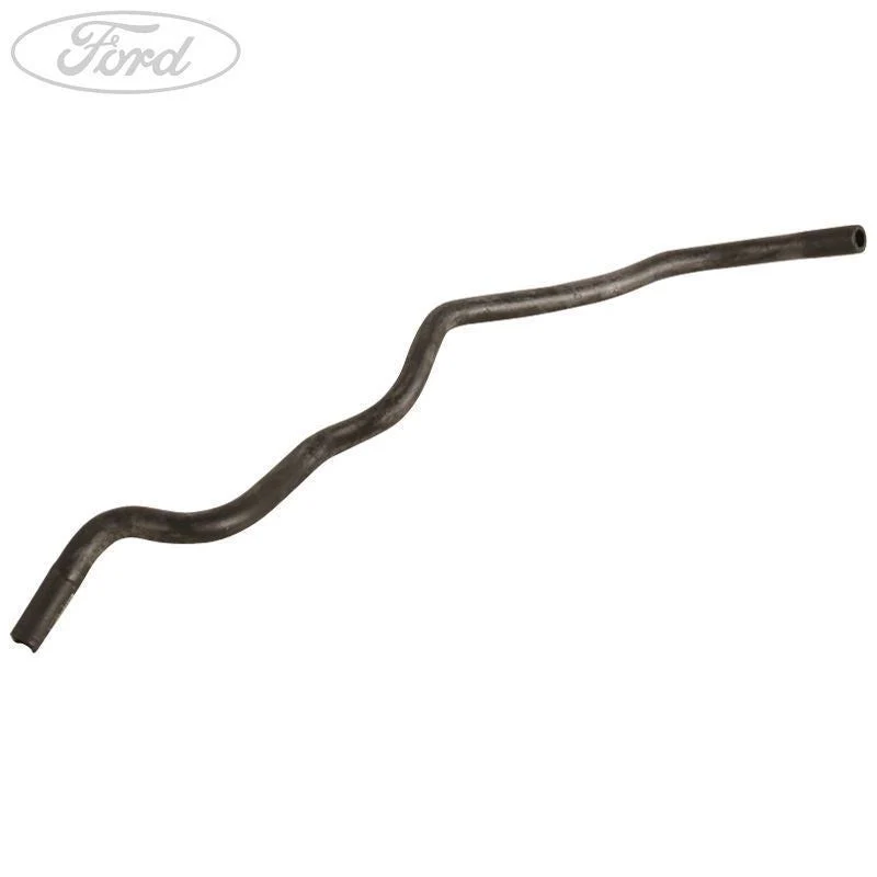 HOSE - Image 2