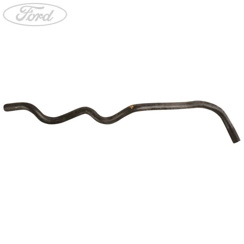 HOSE - Image 3