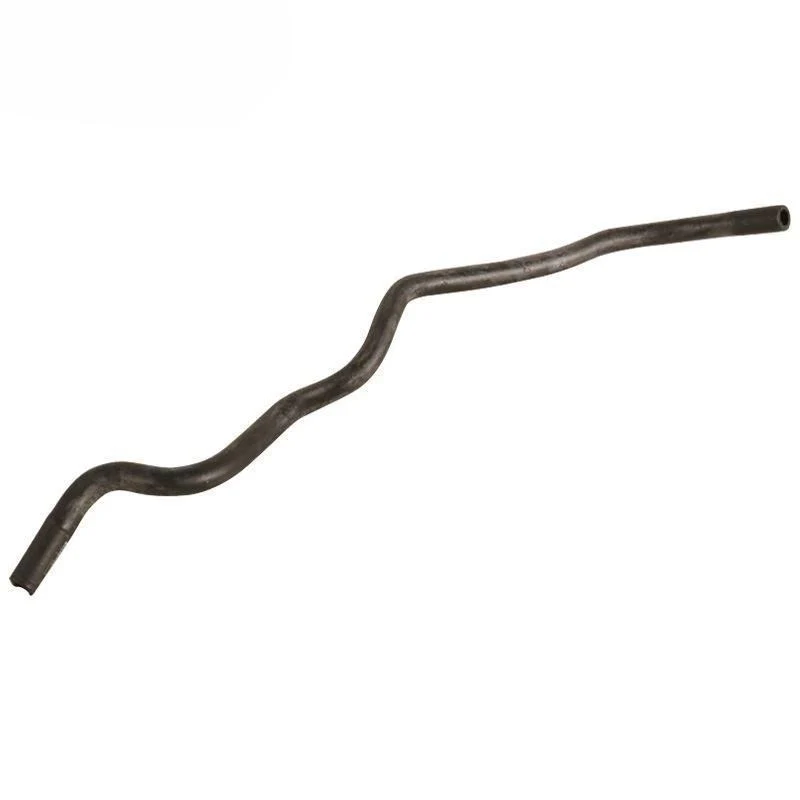 HOSE - Image 4