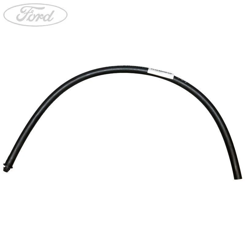 HOSE