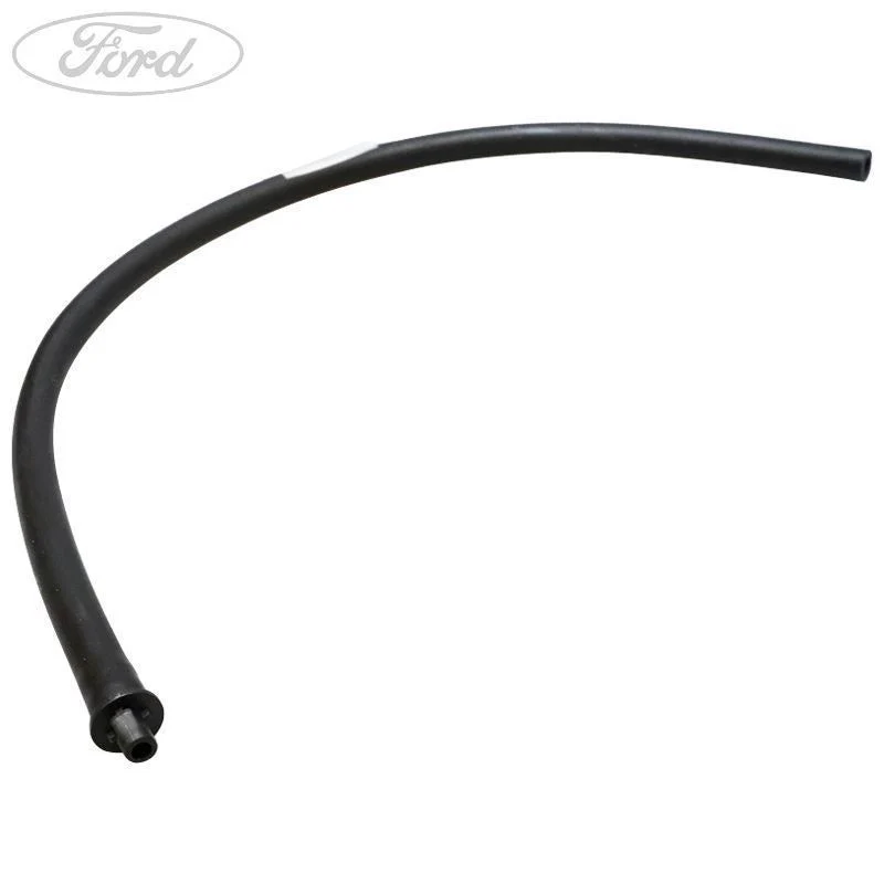 HOSE - Image 2
