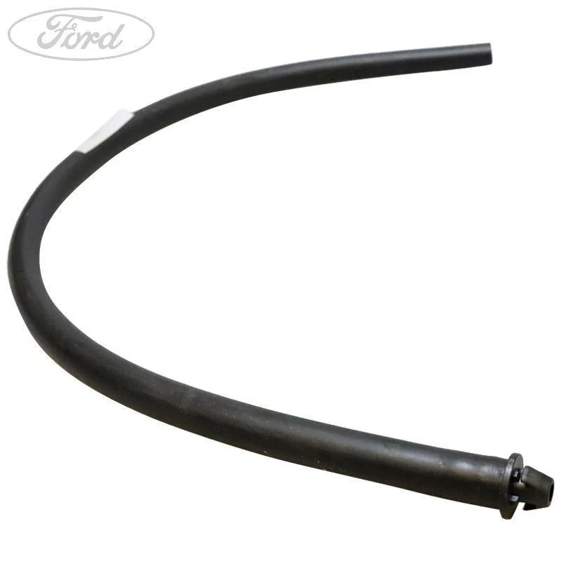 HOSE - Image 3