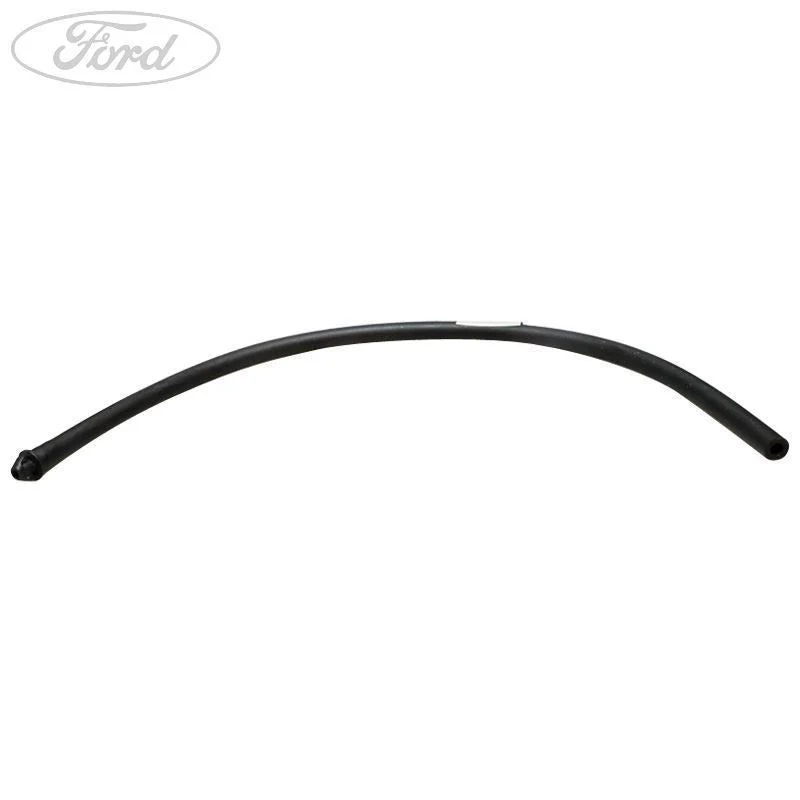 HOSE - Image 4