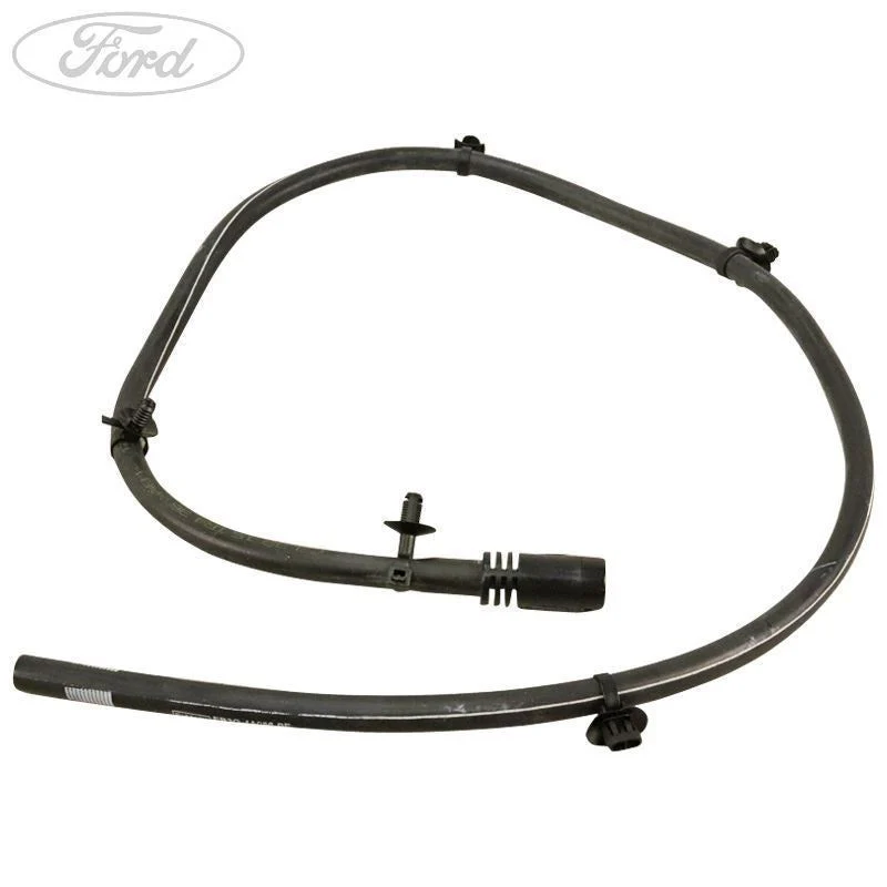 HOSE