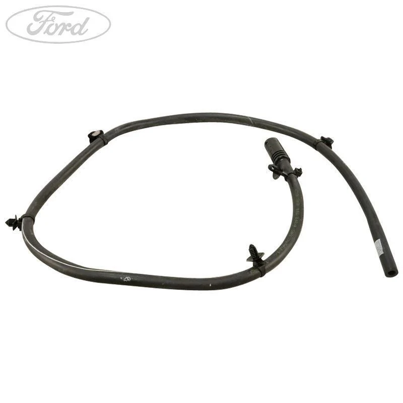 HOSE - Image 2
