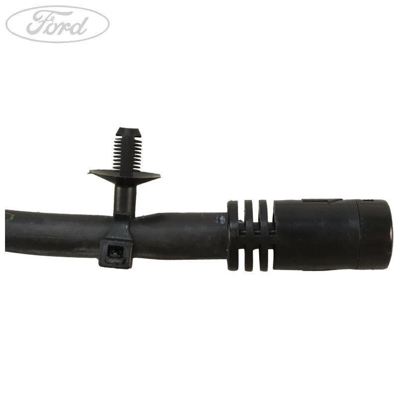 HOSE - Image 3
