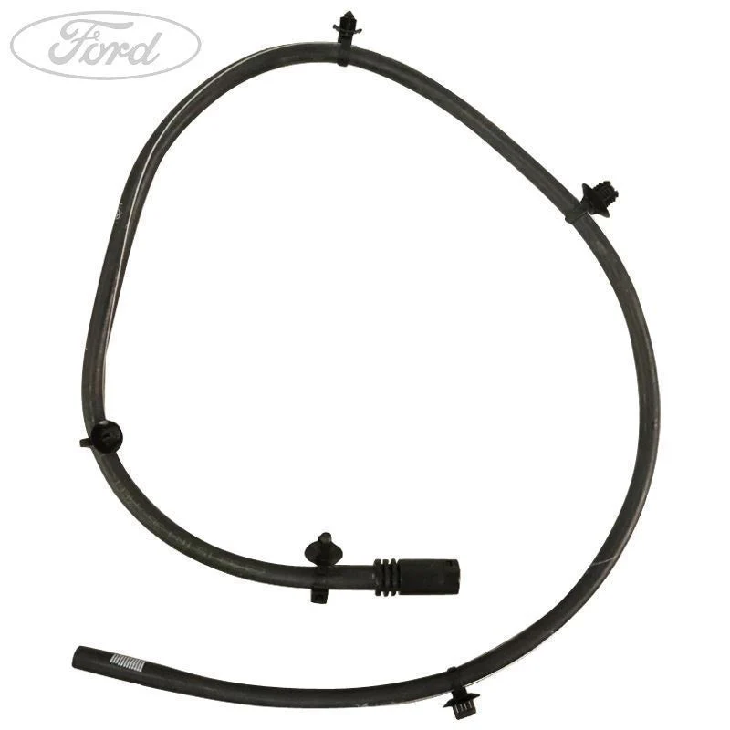 HOSE - Image 4