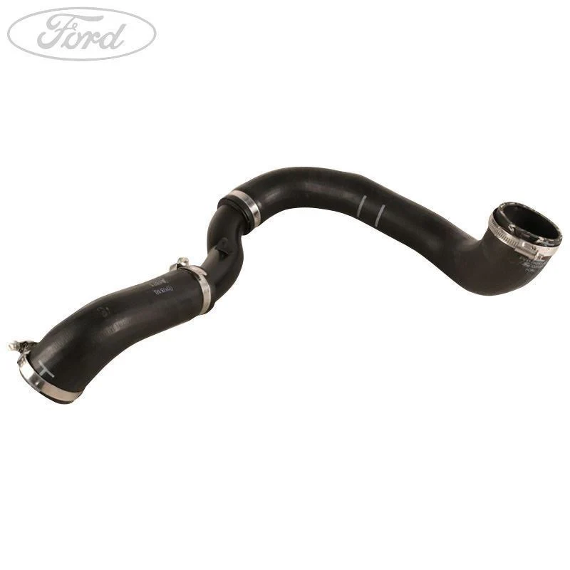 HOSE - Image 2