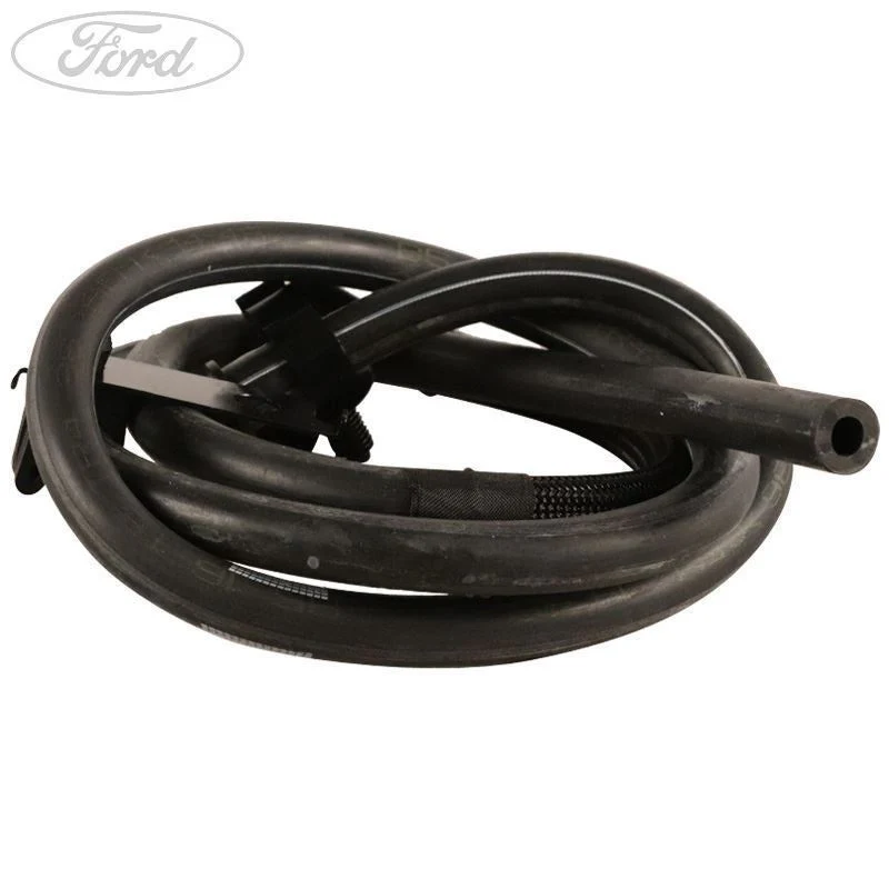 HOSE - Image 2