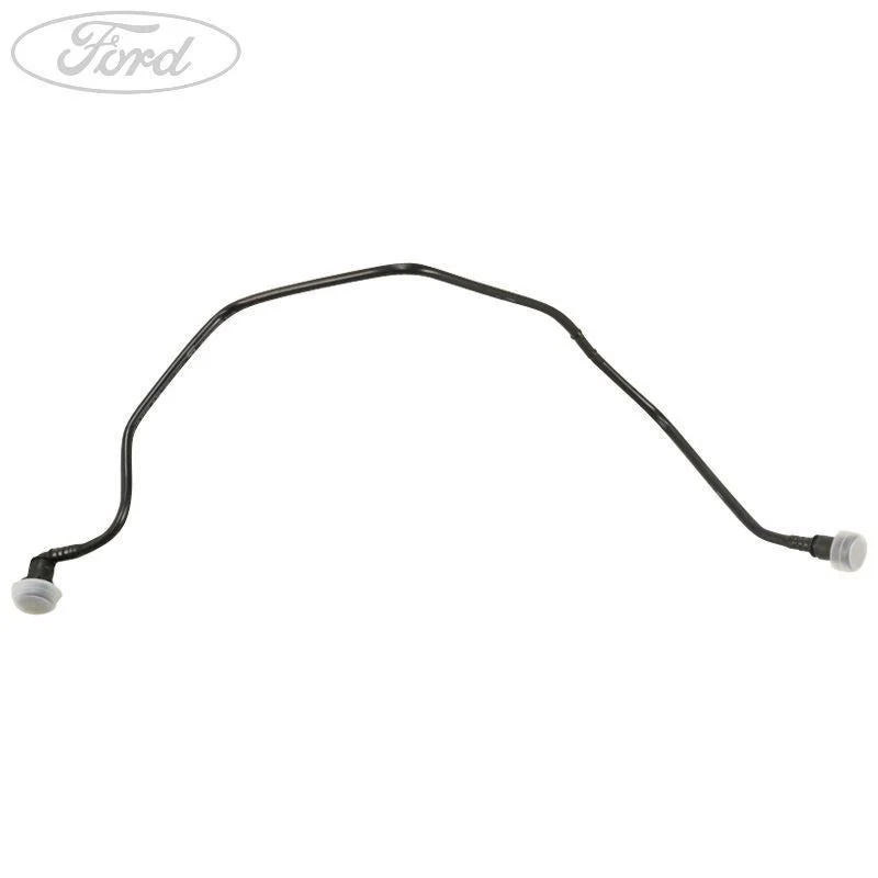 HOSE