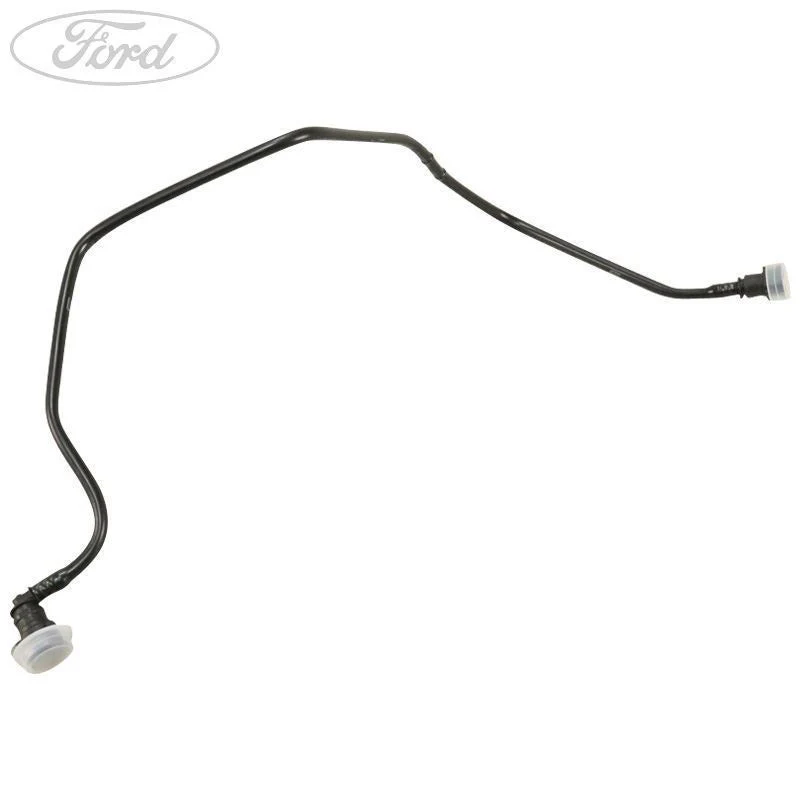 HOSE - Image 2