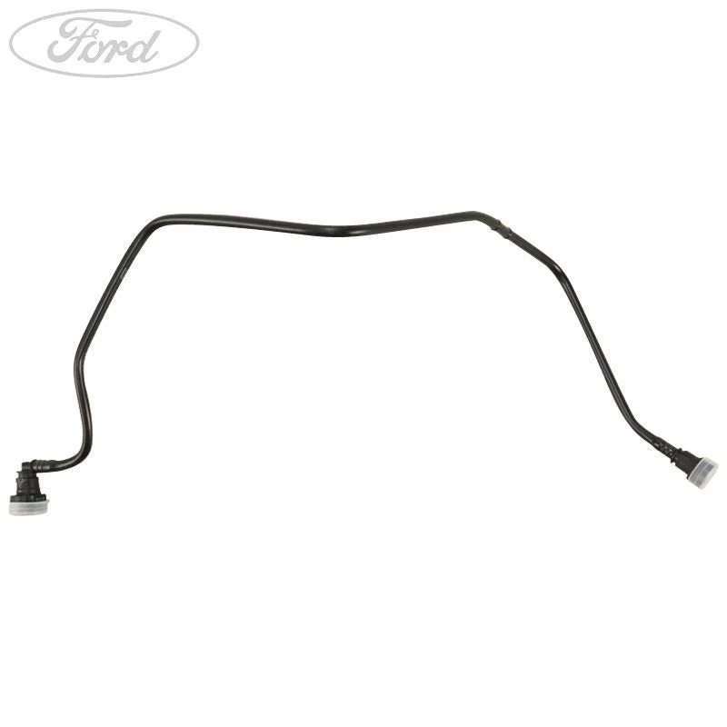 HOSE - Image 3