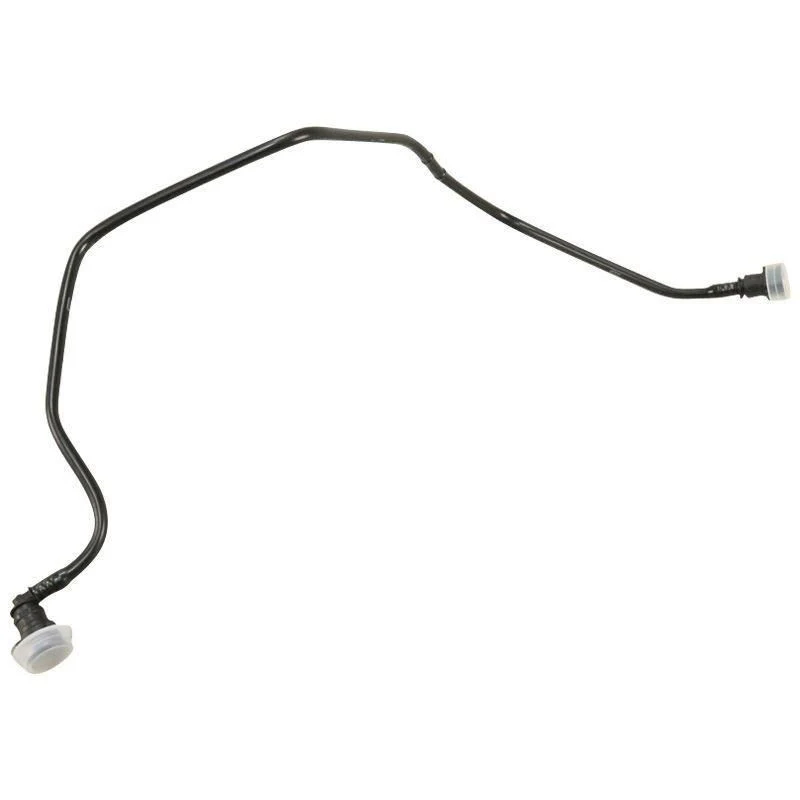 HOSE - Image 4