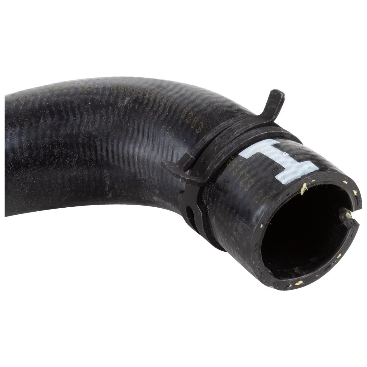 HOSE