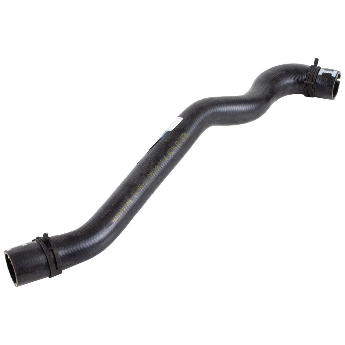 HOSE - Image 2