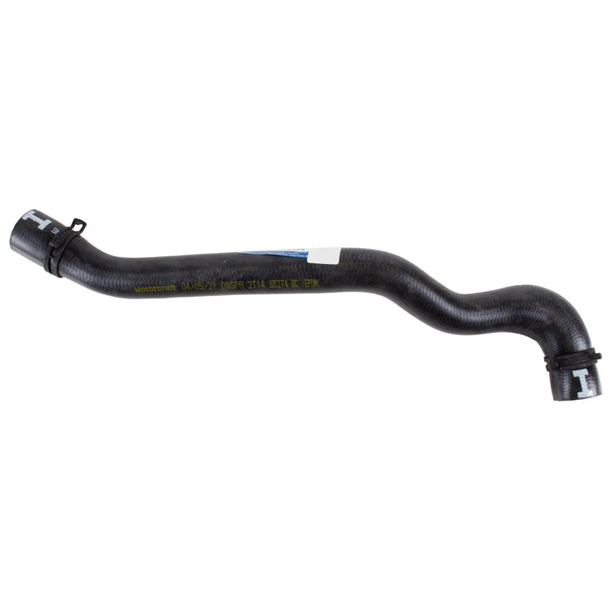 HOSE - Image 3