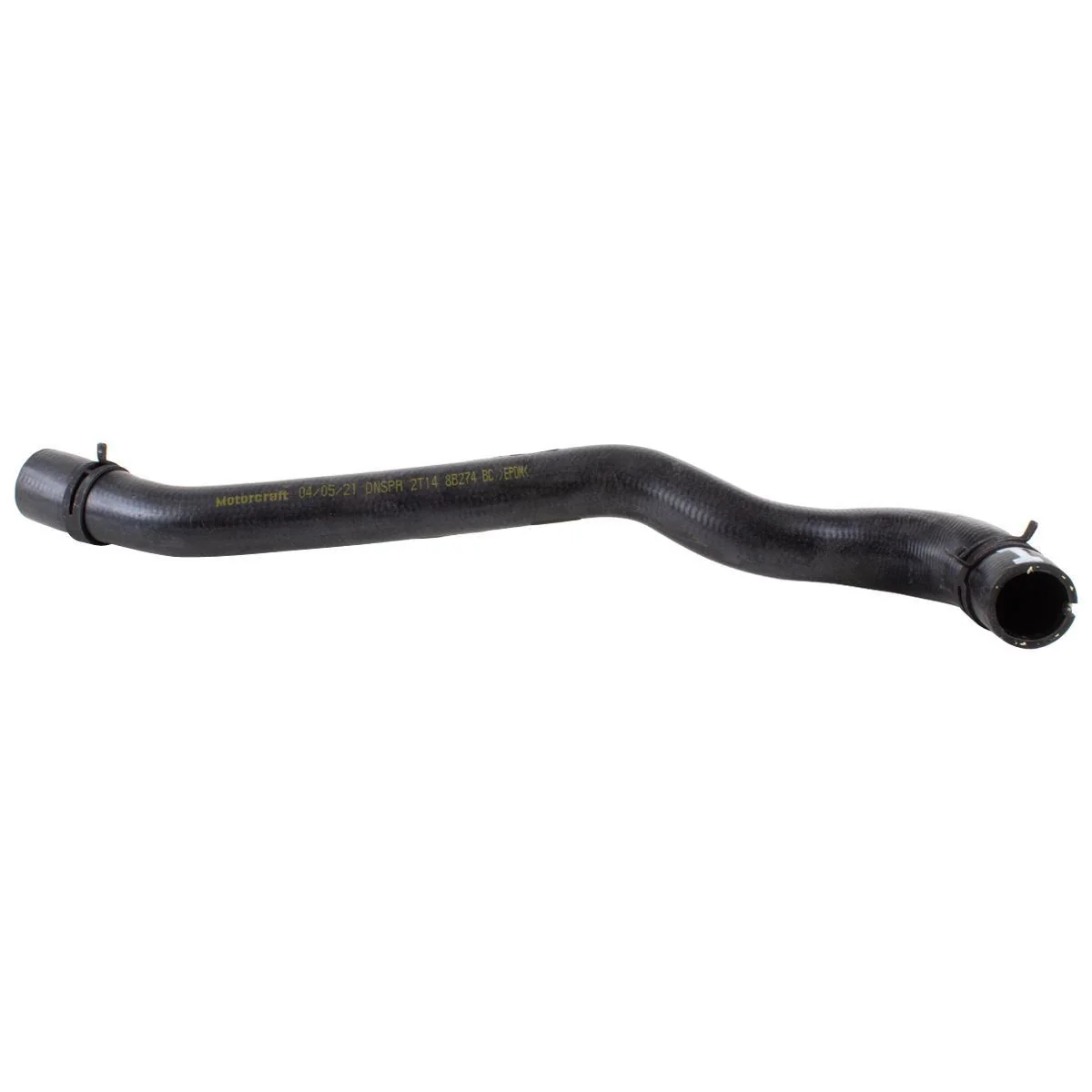 HOSE - Image 4